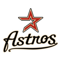 The Astronauts Best Baseball Merch | Teevron