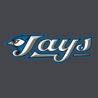 The Jays Baseball Long Sleeve Tee | Teevron