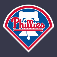 The Phils Baseball Merch Long Sleeve Tee | Teevron