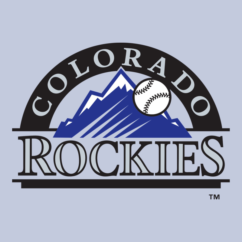 The Rocks Baseball Gifts Long Sleeve Tee by linhVisuals | Teevron