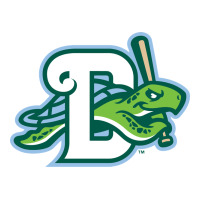 Daytona Tortugas | Teevron
