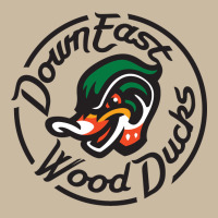 Down East Wood Ducks Long Sleeve Tee | Teevron