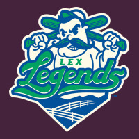 Lexington Legends Long Sleeve Tee | Teevron