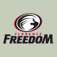Florence Freedom Long Sleeve Tee | Teevron