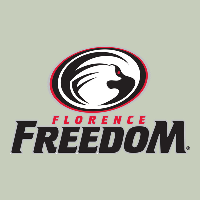 Florence Freedom Long Sleeve Tee by linhVisuals | Teevron