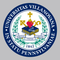 Villanova University Long Sleeve Tee | Teevron