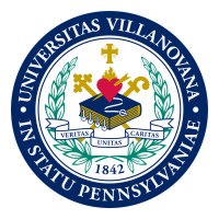 villanova university | Teevron
