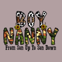 Boy Nanny From Son Up To Son Down Vintage Hoodie | Teevron
