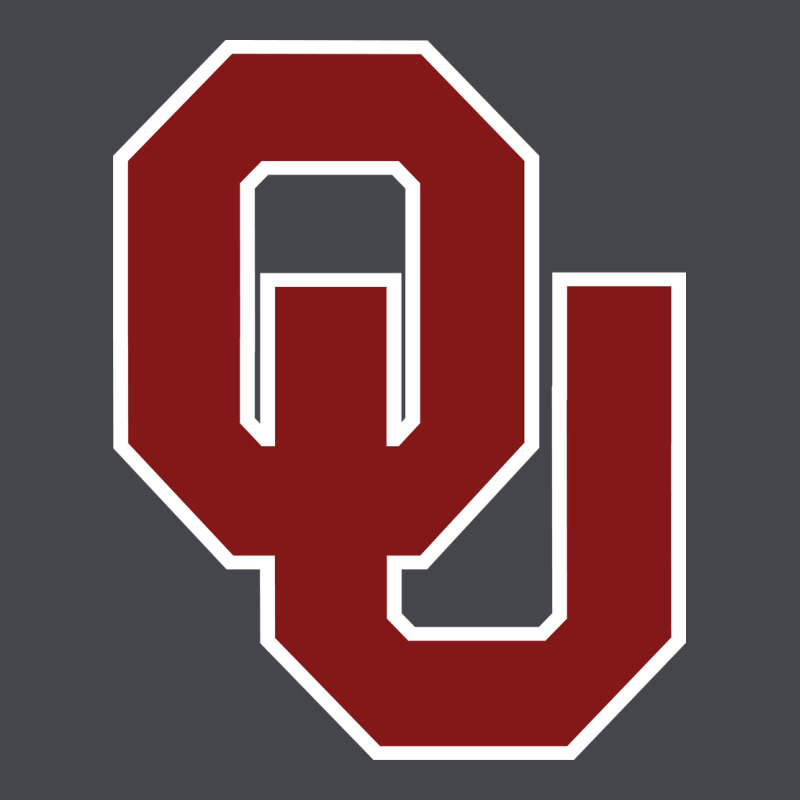 Oklahoma Sooners Long Sleeve Tee by linhVisuals | Teevron