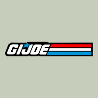 Gi Joe Long Sleeve Tee | Teevron