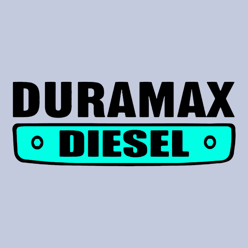 Duramax Long Sleeve Tee by linhVisuals | Teevron