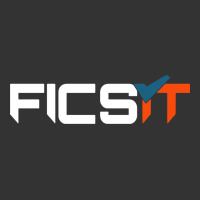 ficsit satisfactory | Teevron