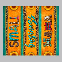 Small Business Mama Classic Tee | Teevron