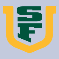 The Usf Dons Long Sleeve Tee | Teevron