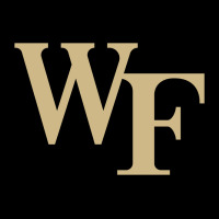 The Wake Forest Demon Deacons Long Sleeve Tee | Teevron