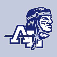 Alta Loma High School Long Sleeve Tee | Teevron