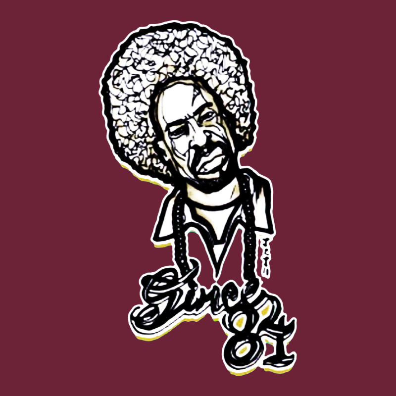 #mac Dre Since 84 Long Sleeve Tee by linhVisuals | Teevron