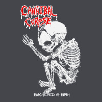 Butchered At Birth 2 Classic Long Sleeve Tee | Teevron