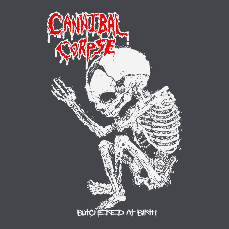 Butchered At Birth 2 Classic Long Sleeve Tee by linhVisuals | Teevron