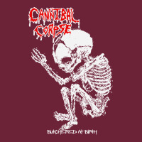 Butchered At Birth 2 Classic Long Sleeve Tee | Teevron