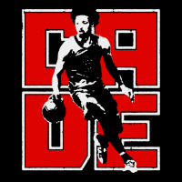 #cade Cunningham Long Sleeve Tee | Teevron