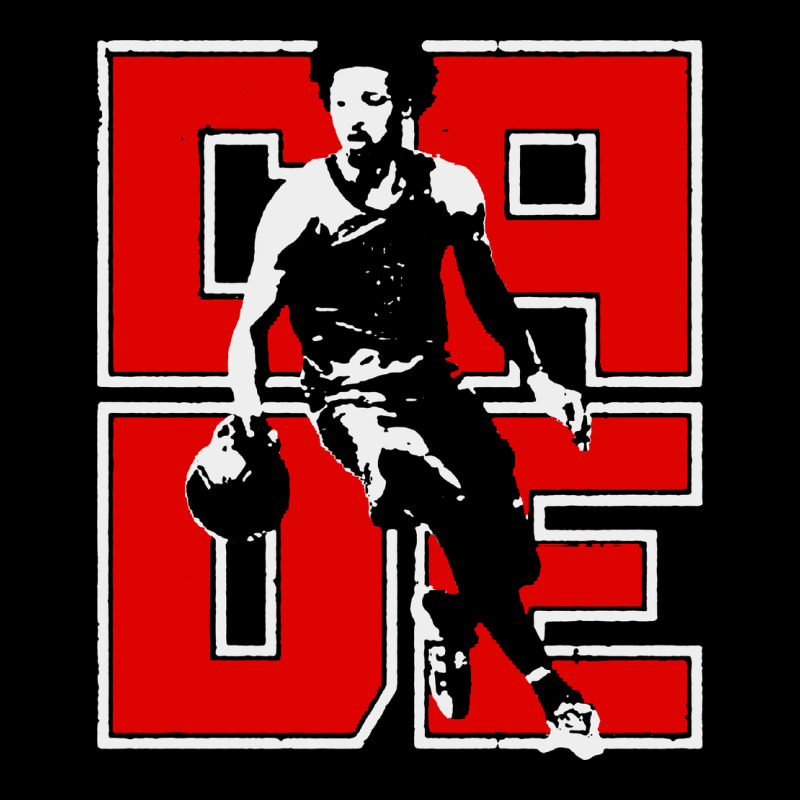 #cade Cunningham Long Sleeve Tee by linhVisuals | Teevron