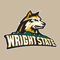 Wright State Raiders, Merch Long Sleeve Tee | Teevron