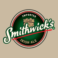 #smithwick Beer Long Sleeve Tee | Teevron