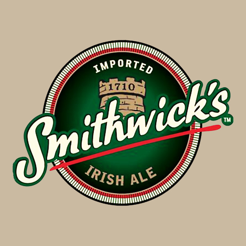 #smithwick Beer Long Sleeve Tee by linhVisuals | Teevron