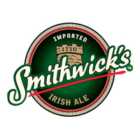 #smithwick beer | Teevron