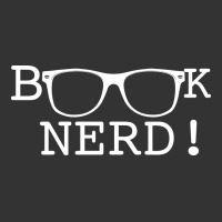 b k Nerd! | Teevron