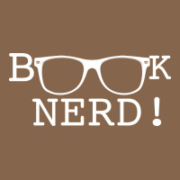 B K Nerd! Premium Tee | Teevron