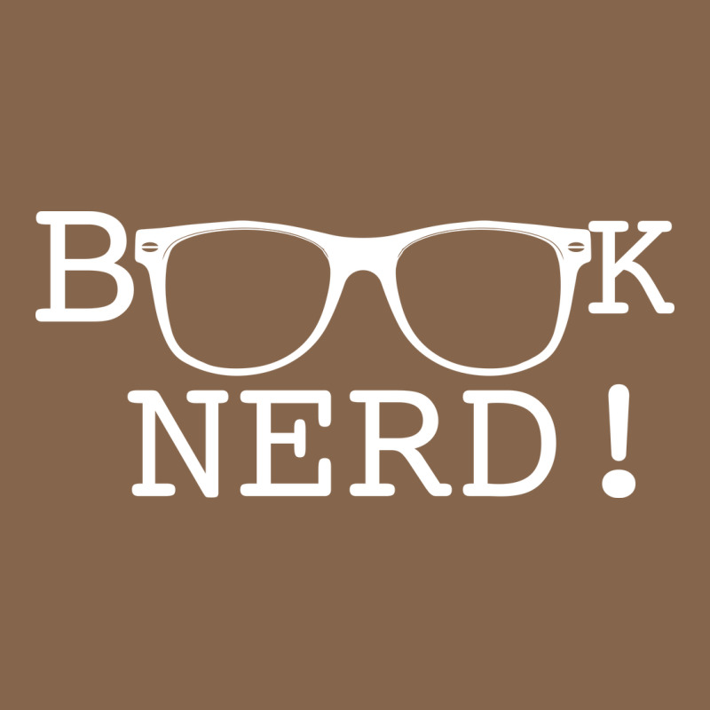 B K Nerd! Premium Tee by Bettercallsaul | Teevron