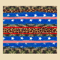 Armed Forces Day Premium Hoodie | Teevron