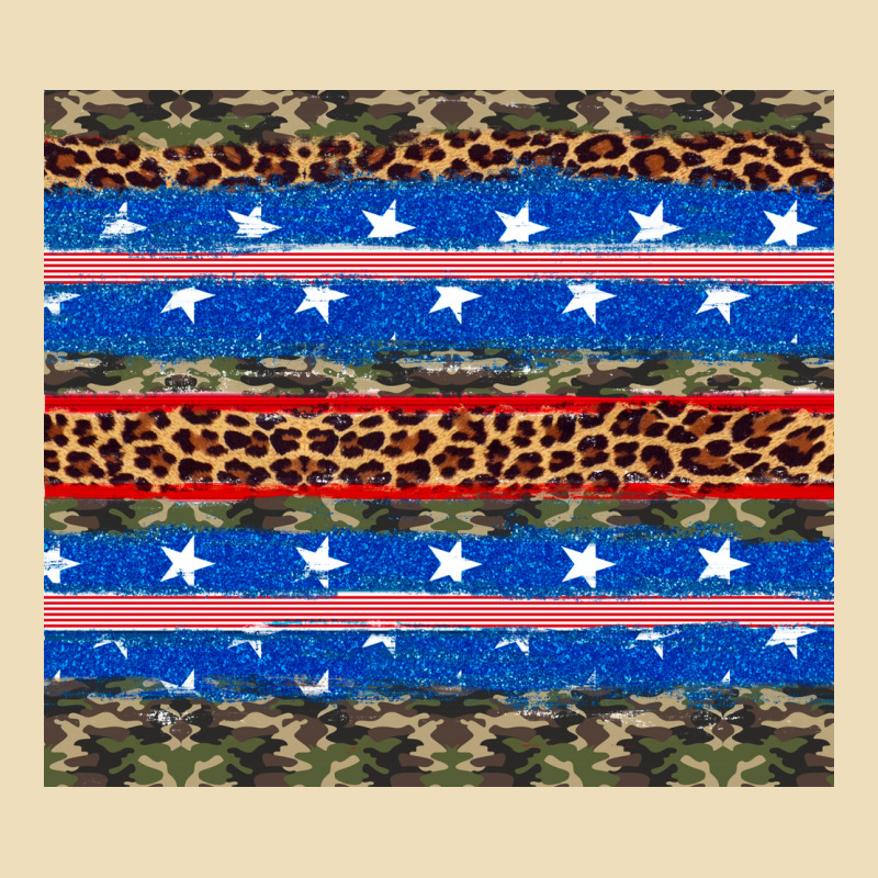 Armed Forces Day Premium Hoodie by Artiststas | Teevron