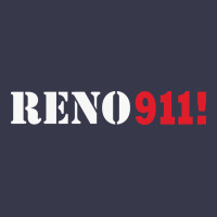 Reno 911 Long Sleeve Tee | Teevron