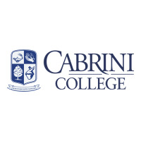 cabrini college verticle | Teevron