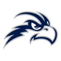 north florida ospreys | Teevron