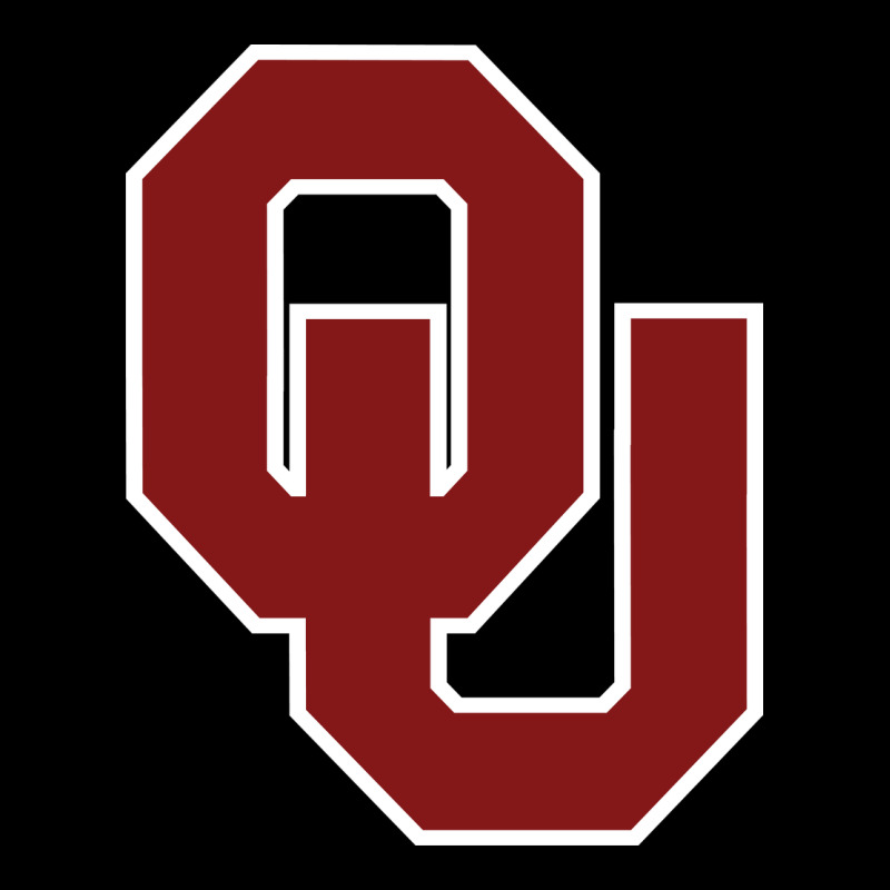 Oklahoma Sooners Long Sleeve Tee by linhVisuals | Teevron
