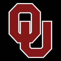 Oklahoma Sooners Long Sleeve Tee | Teevron
