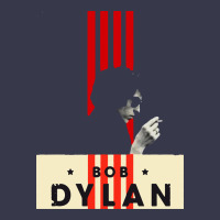 #dylan Vintage Long Sleeve Tee | Teevron