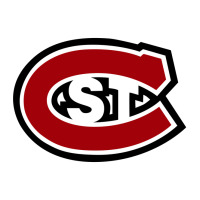 st. cloud state Huskies, Gear | Teevron
