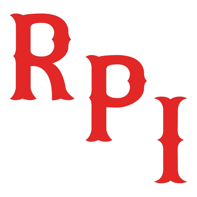 Rpi Engineers Long Sleeve Tee by linhVisuals | Teevron