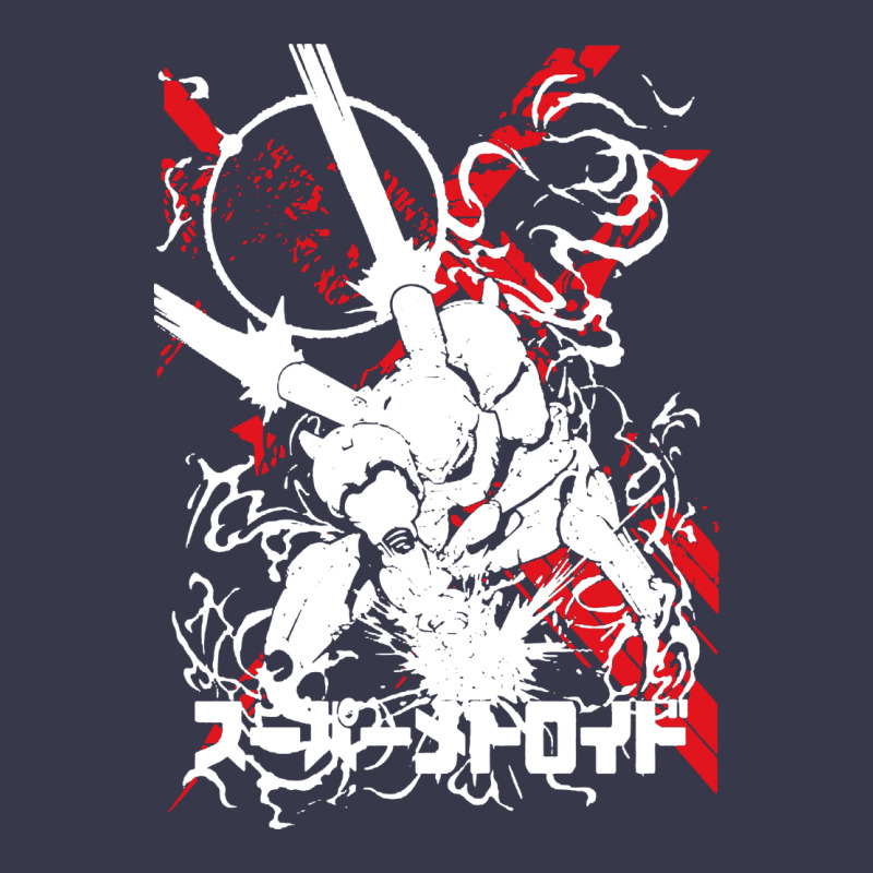 #metroid Long Sleeve Tee by linhVisuals | Teevron