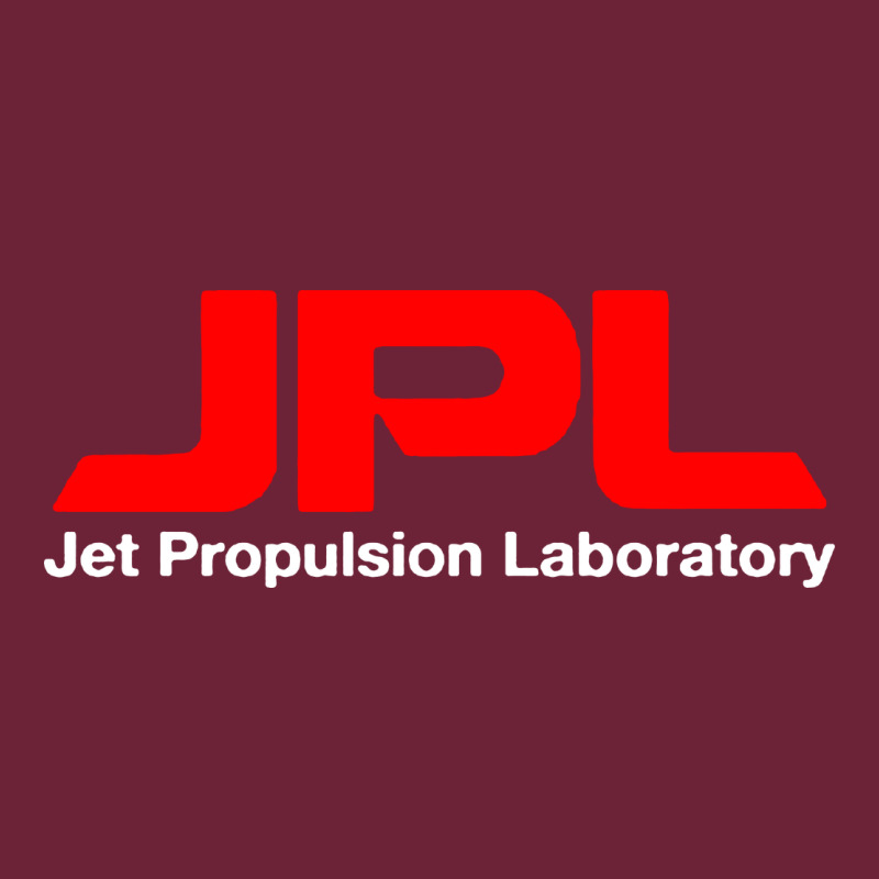 Jpl Long Sleeve Tee by linhVisuals | Teevron