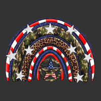usa camouflage rainbow | Teevron