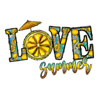 love summer | Teevron