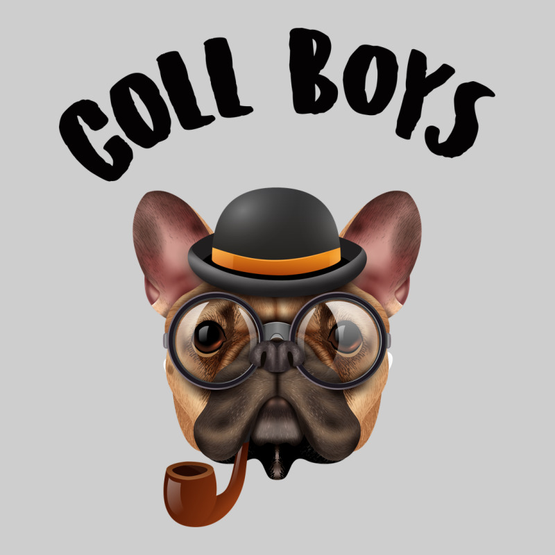 Cool Boys Premium Tee by Bettercallsaul | Teevron