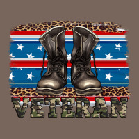 Armed Forces Day Veteran Premium Hoodie | Teevron