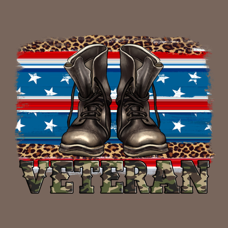 Armed Forces Day Veteran Premium Hoodie by Artiststas | Teevron